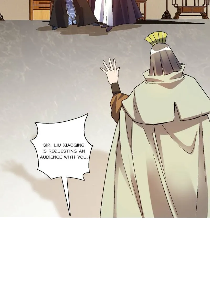 Page 21 of Chapter 38