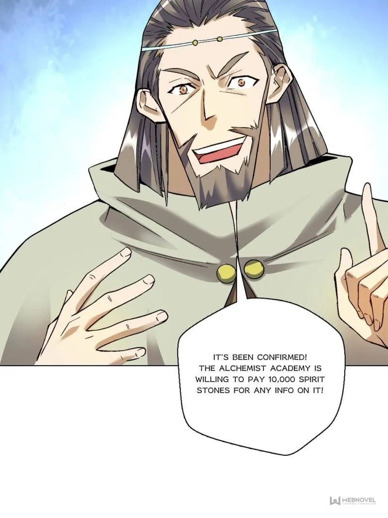 Page 25 of Chapter 38