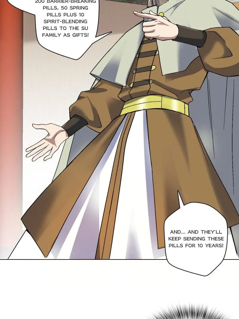 Page 27 of Chapter 38