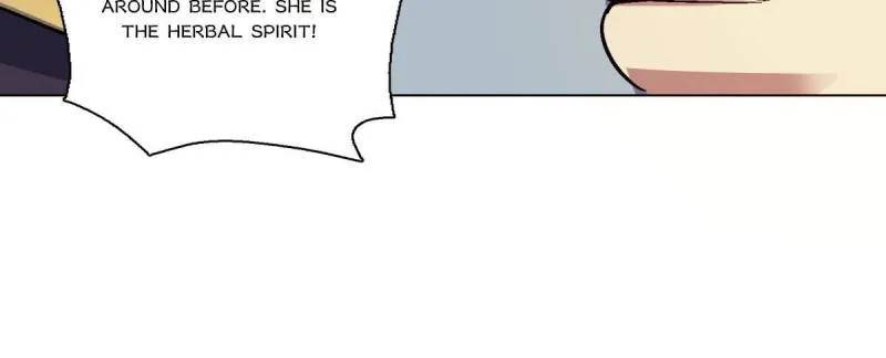 Page 32 of Chapter 38