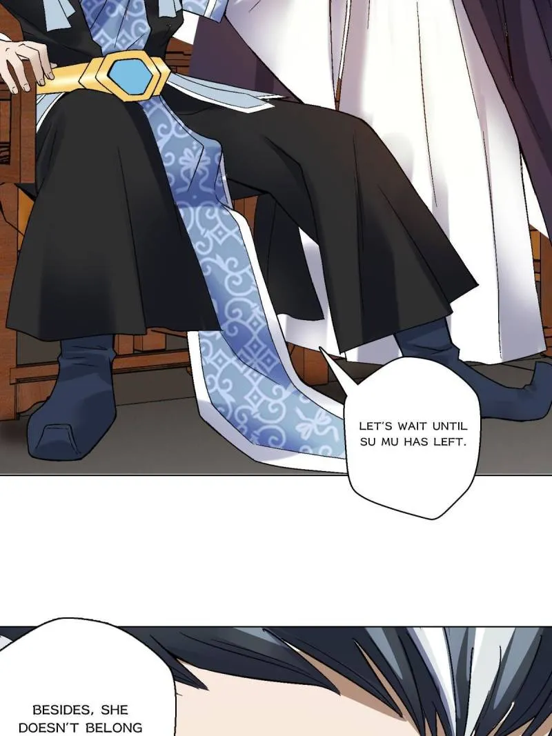 Page 34 of Chapter 38