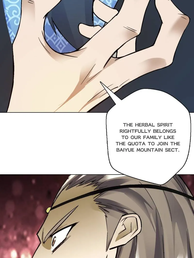 Page 36 of Chapter 38