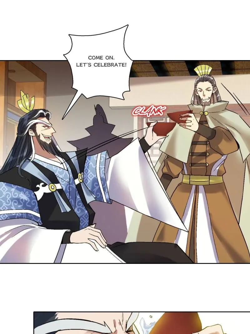 Page 40 of Chapter 38