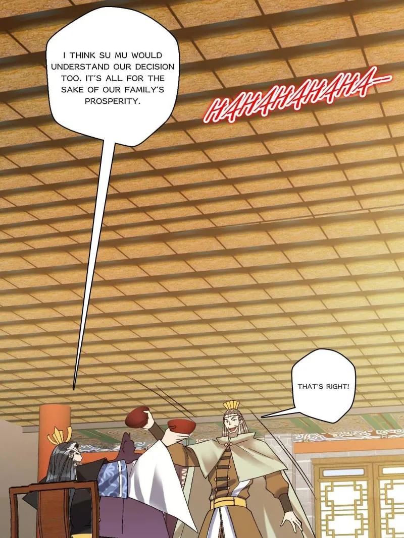 Page 42 of Chapter 38