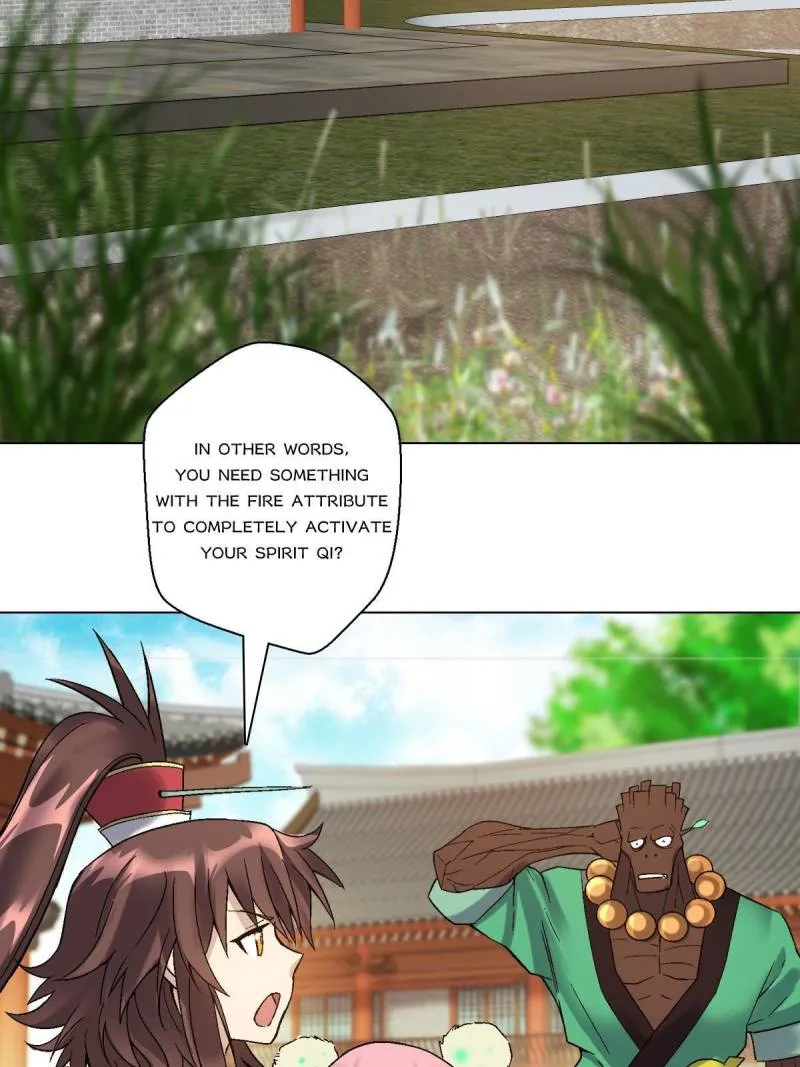 Page 45 of Chapter 38