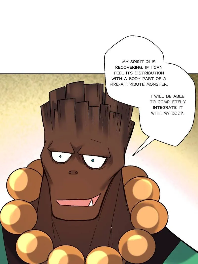 Page 47 of Chapter 38