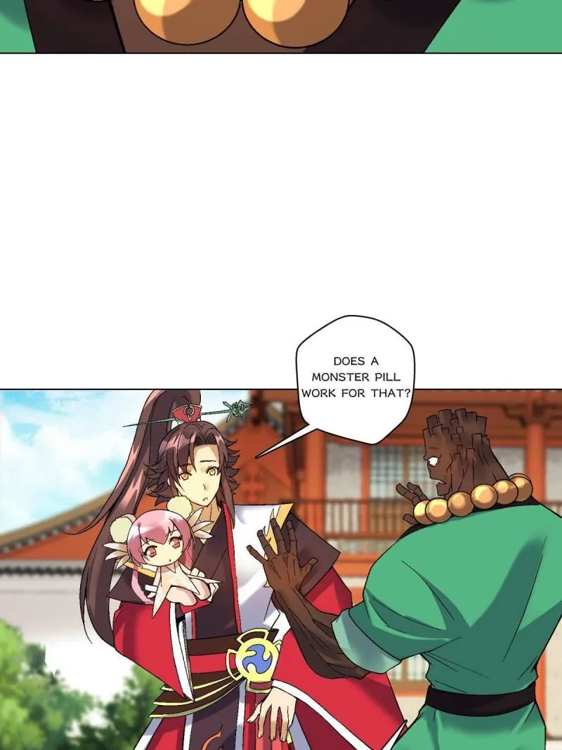 Page 48 of Chapter 38