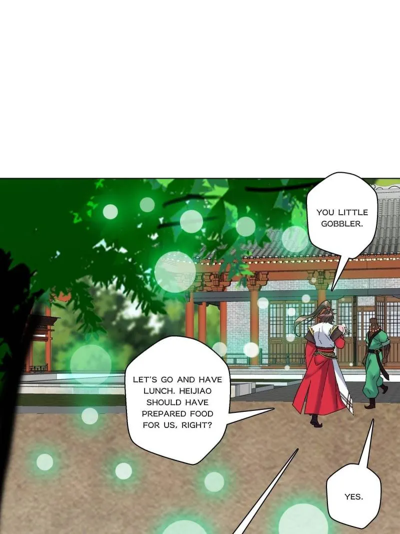 Page 54 of Chapter 38