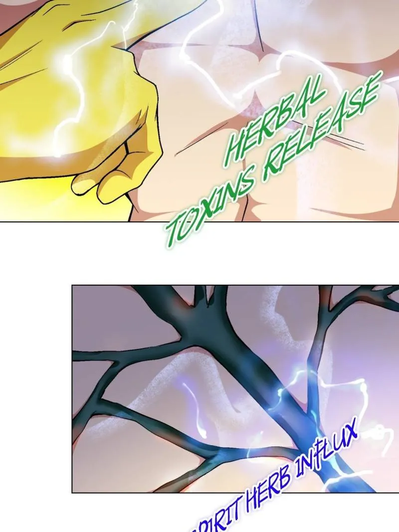 Page 5 of Chapter 39