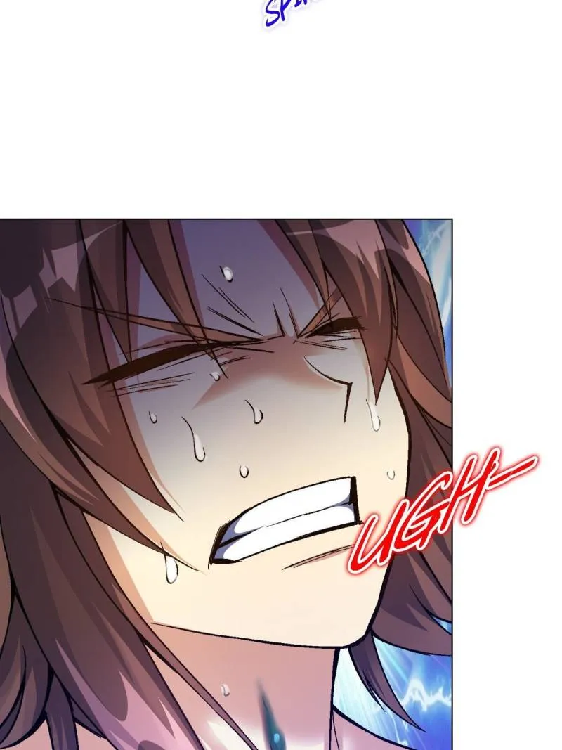 Page 6 of Chapter 39