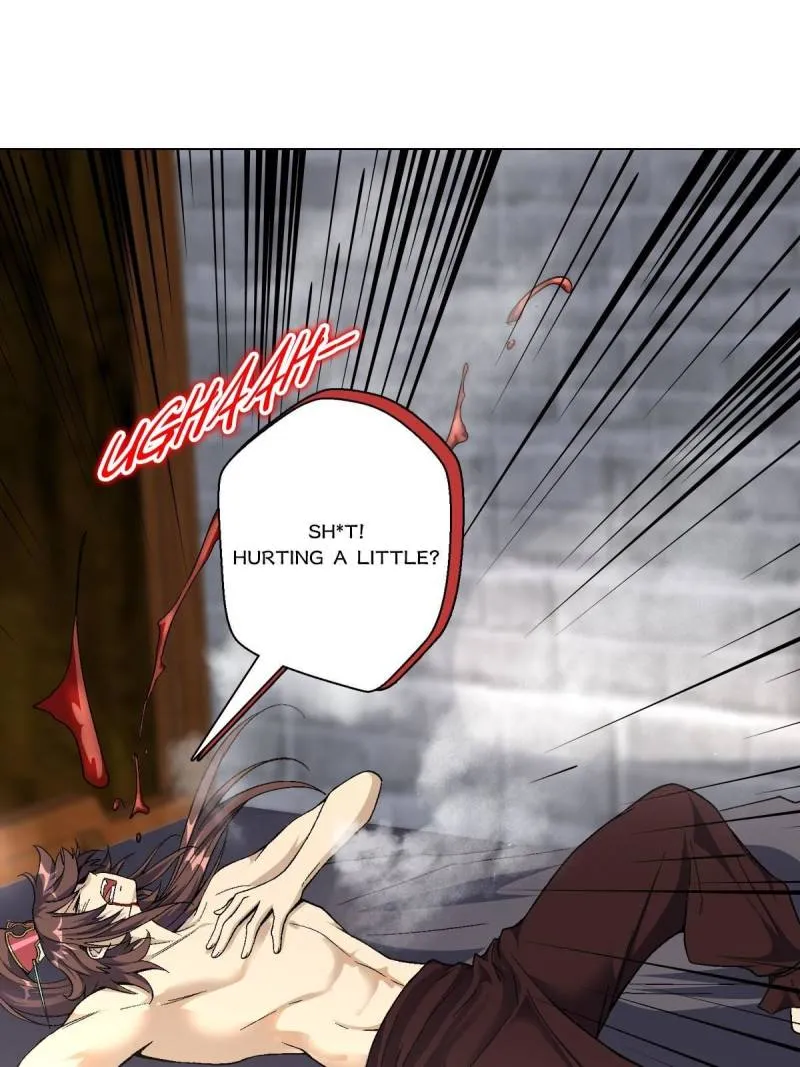 Page 8 of Chapter 39