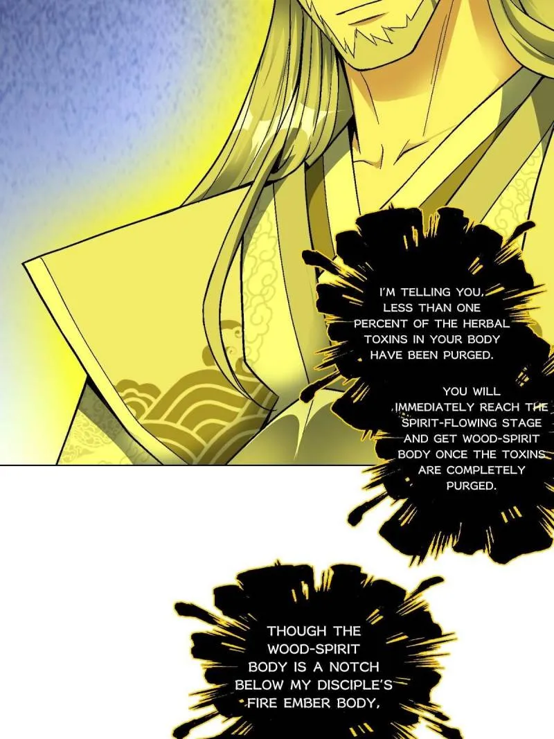 Page 10 of Chapter 39