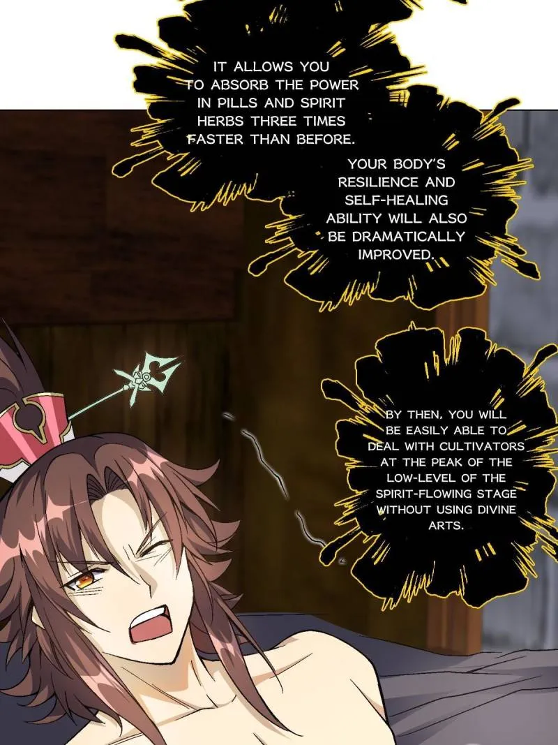 Page 11 of Chapter 39
