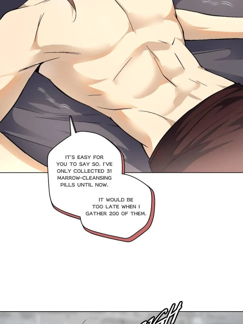 Page 12 of Chapter 39