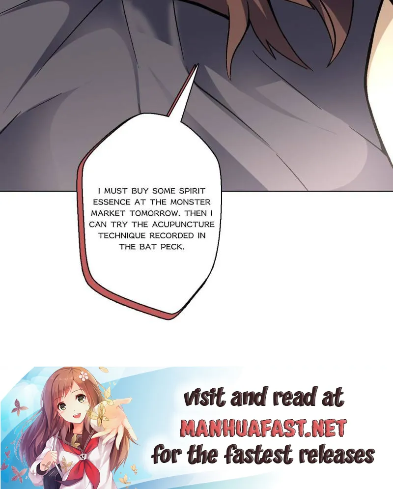Page 14 of Chapter 39