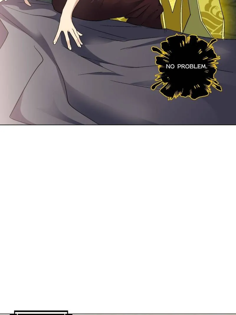Page 16 of Chapter 39