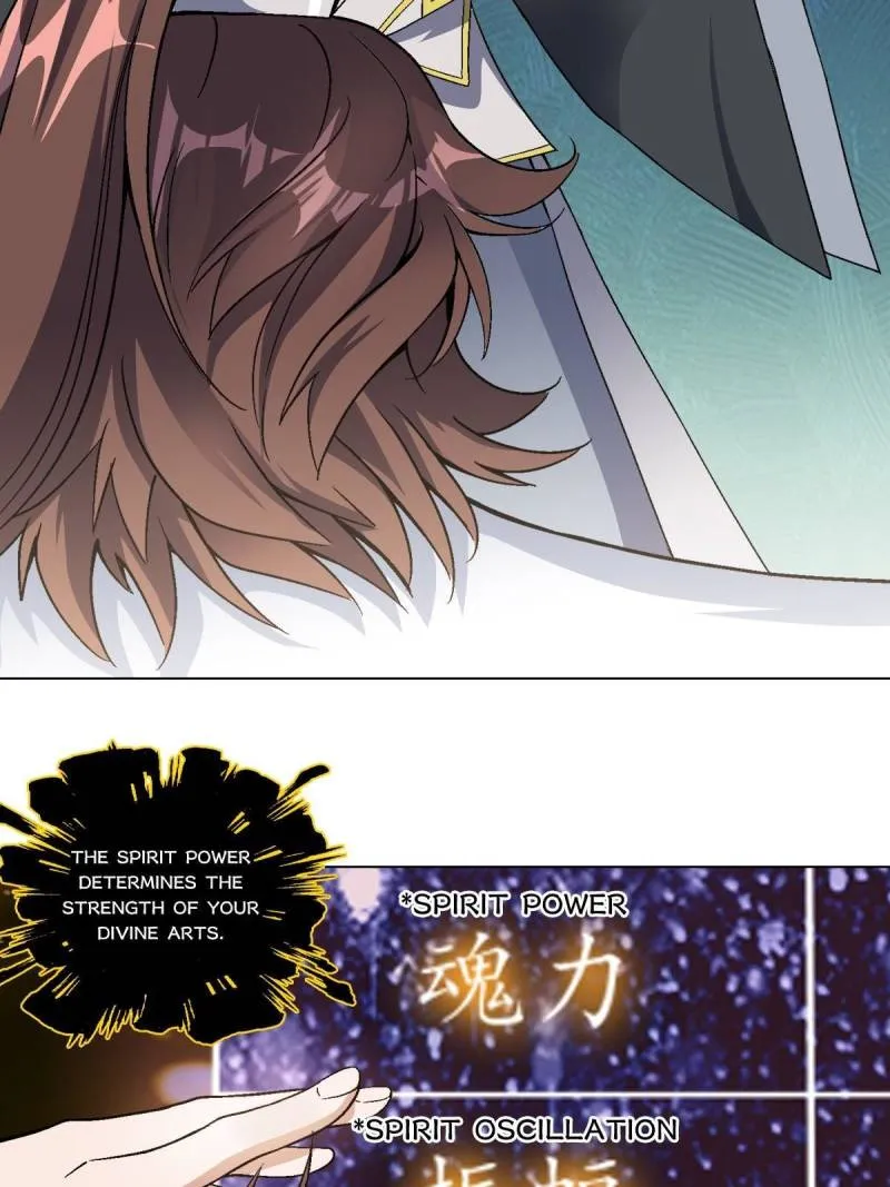 Page 20 of Chapter 39