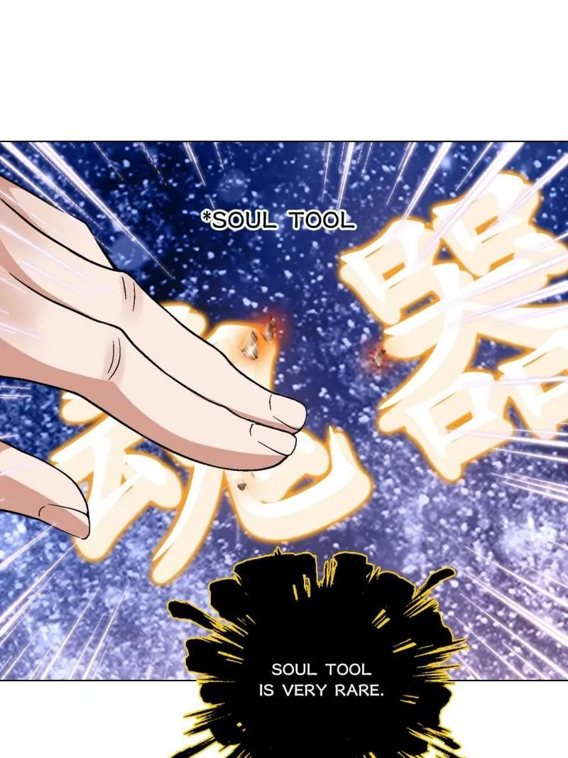 Page 22 of Chapter 39
