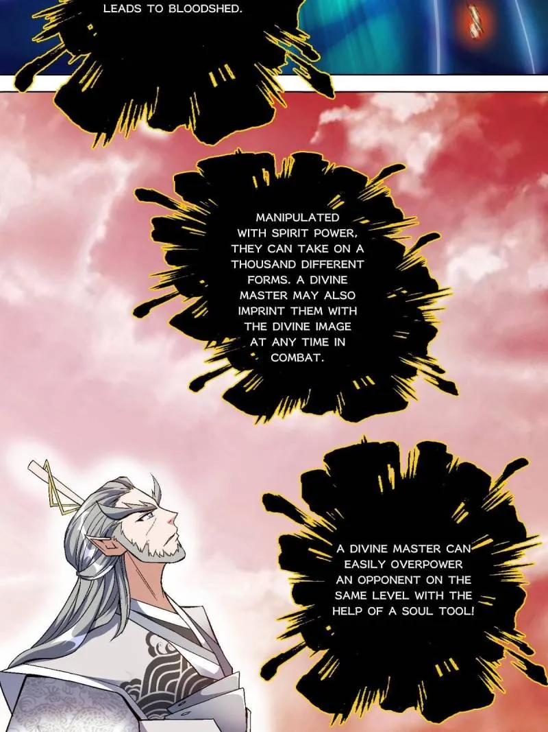 Page 25 of Chapter 39