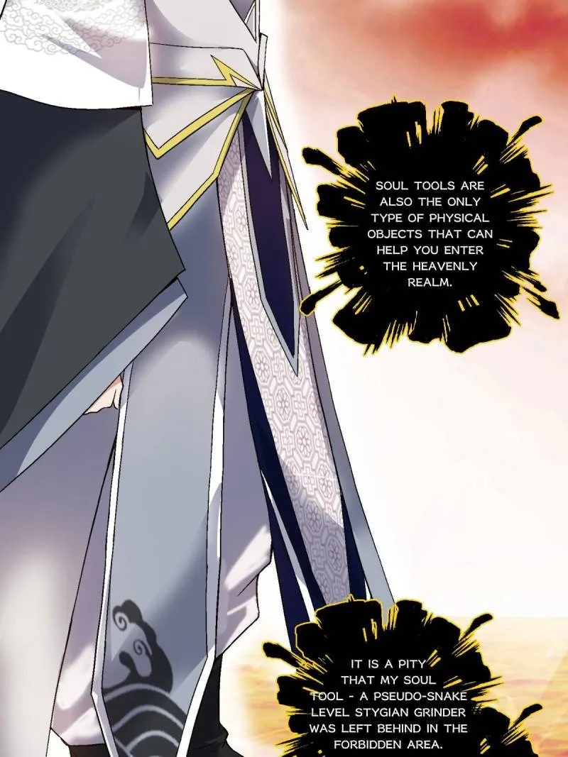 Page 26 of Chapter 39