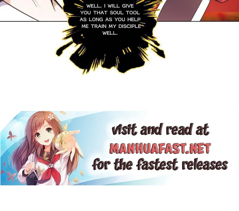 Page 28 of Chapter 39