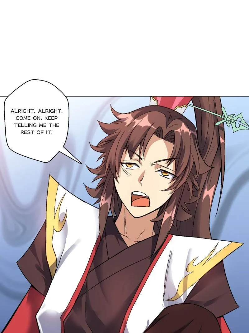Page 29 of Chapter 39