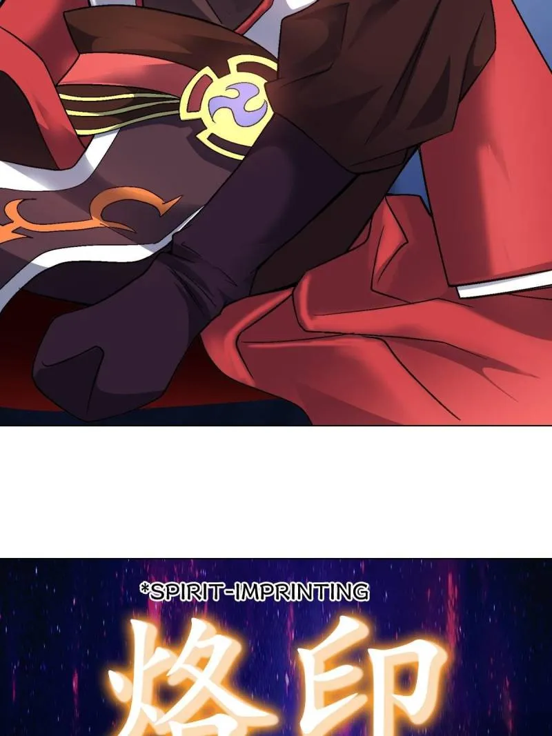 Page 30 of Chapter 39
