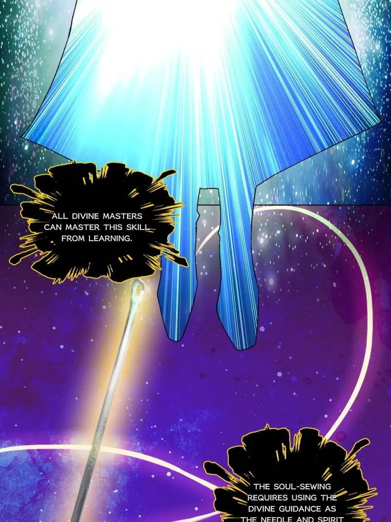 Page 32 of Chapter 39