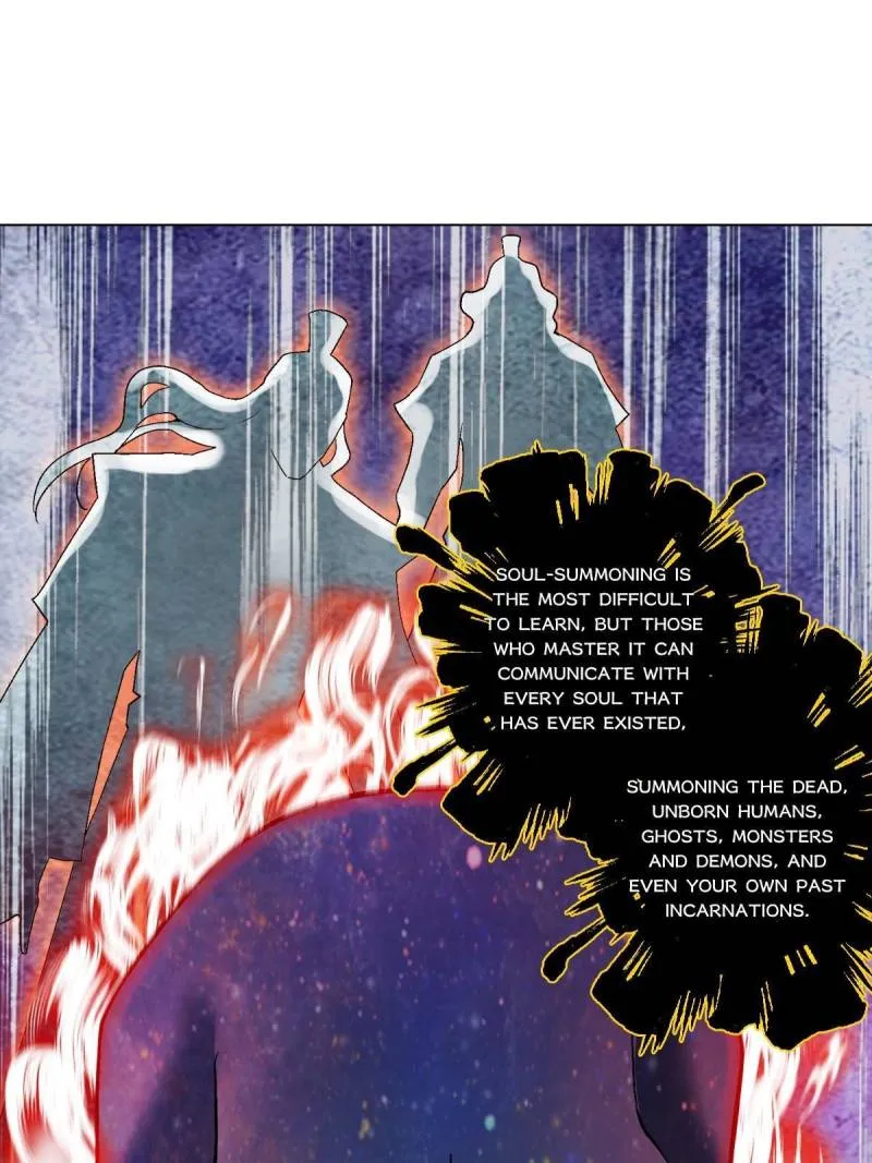 Page 36 of Chapter 39