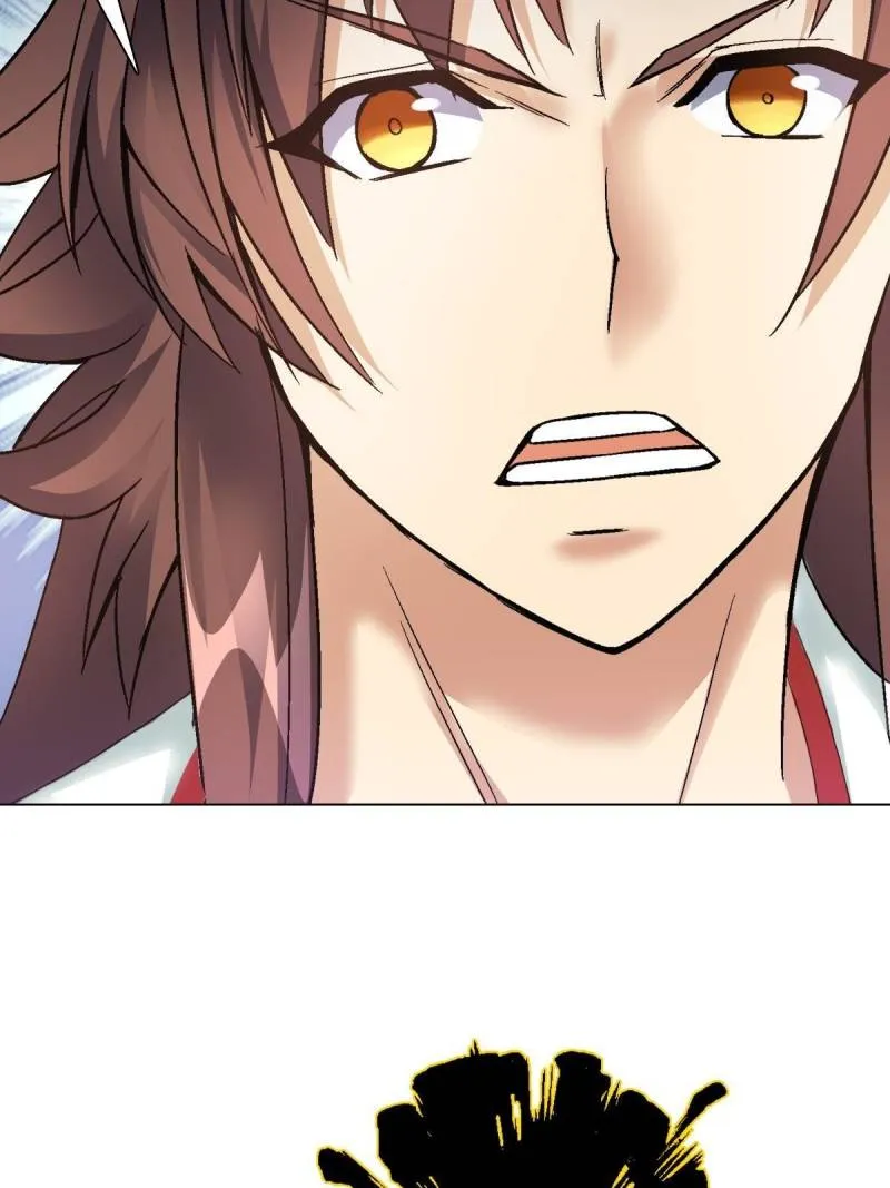Page 38 of Chapter 39