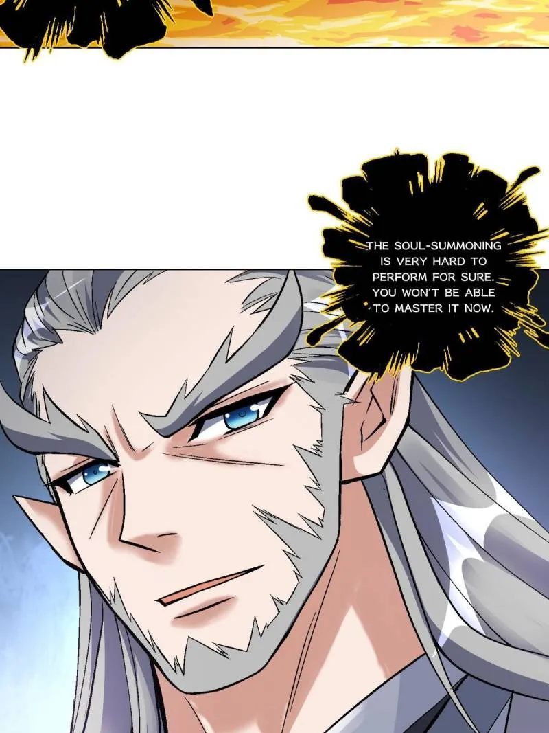 Page 40 of Chapter 39