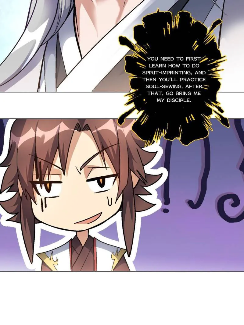 Page 41 of Chapter 39