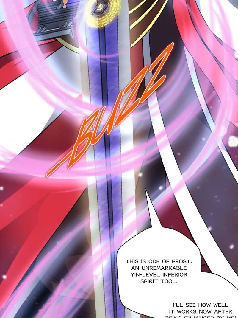 Page 44 of Chapter 39