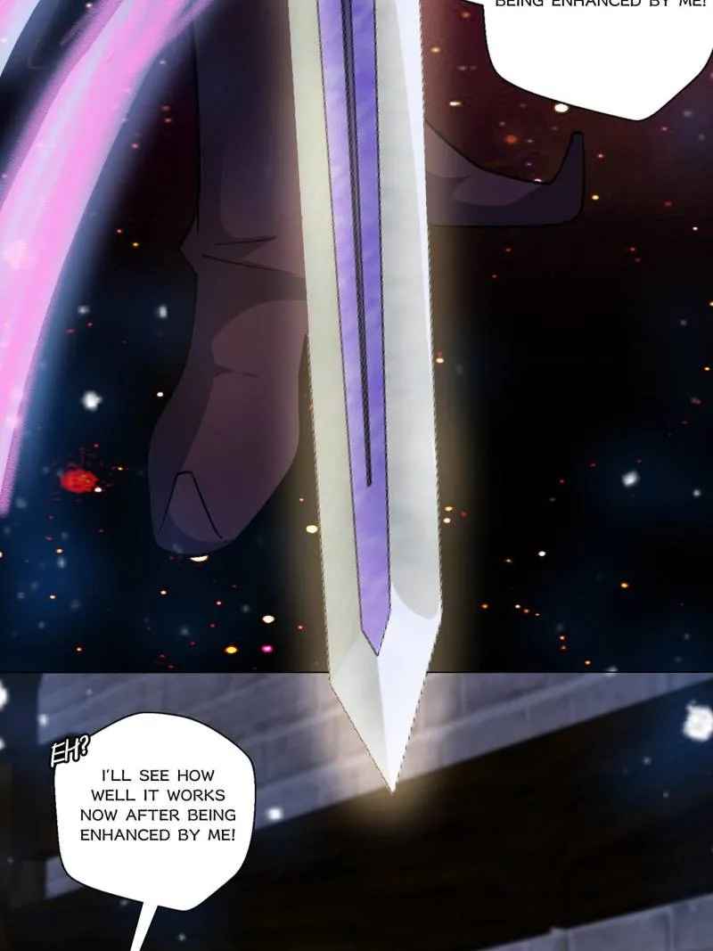 Page 45 of Chapter 39