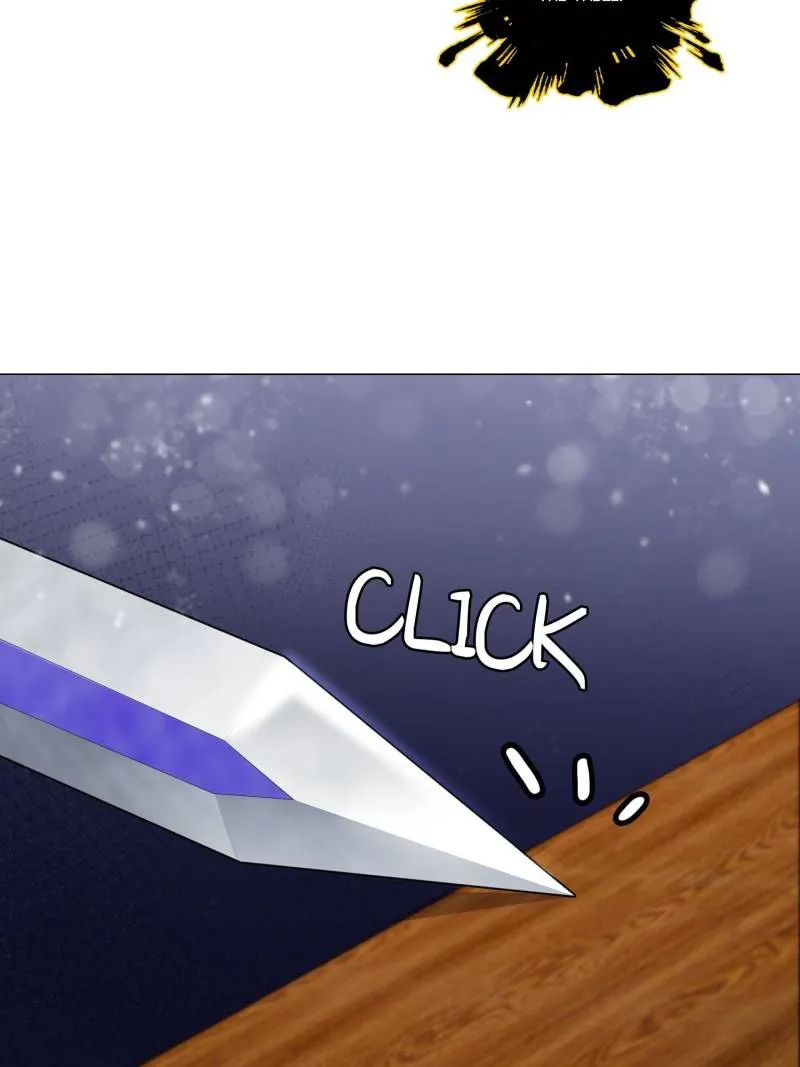 Page 47 of Chapter 39