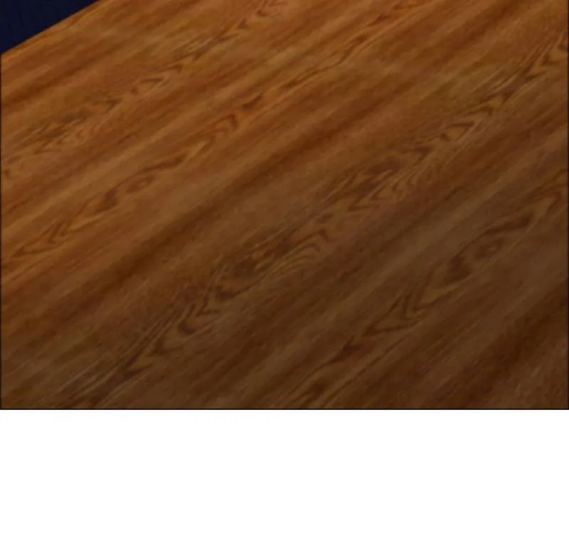 Page 48 of Chapter 39
