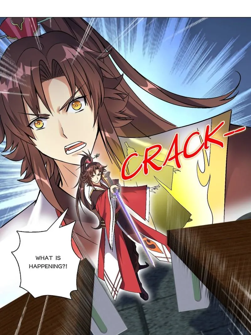 Page 49 of Chapter 39