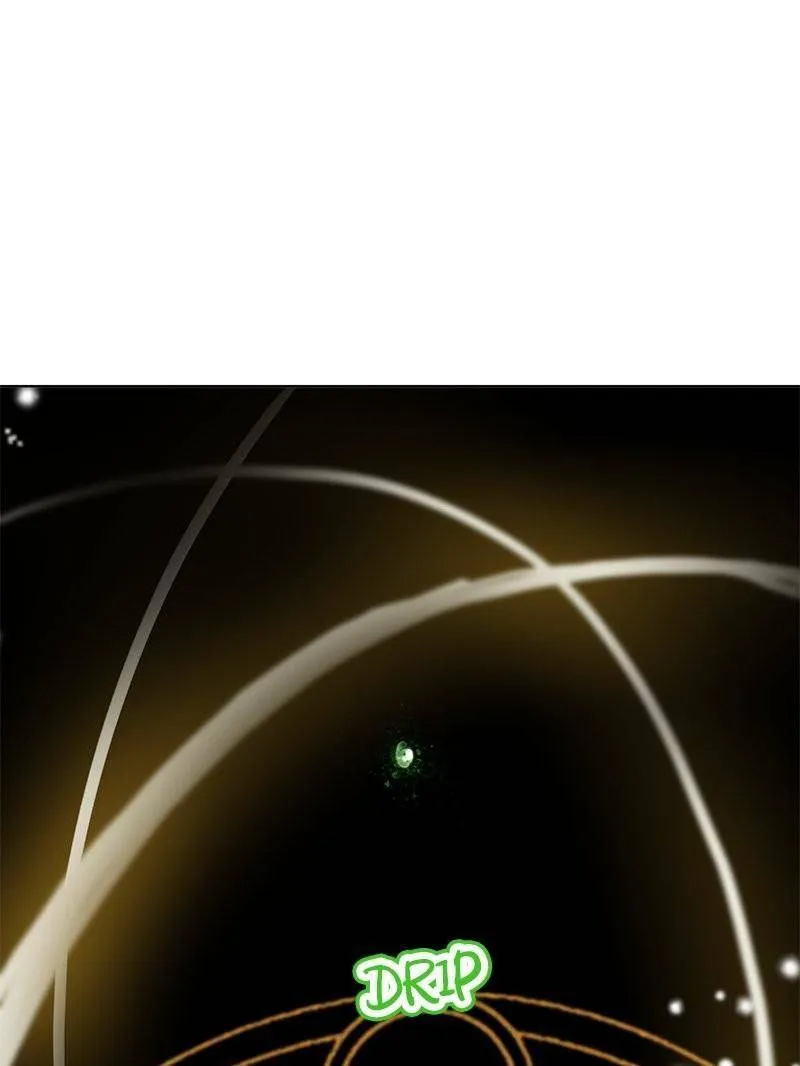 Page 1 of Chapter 3