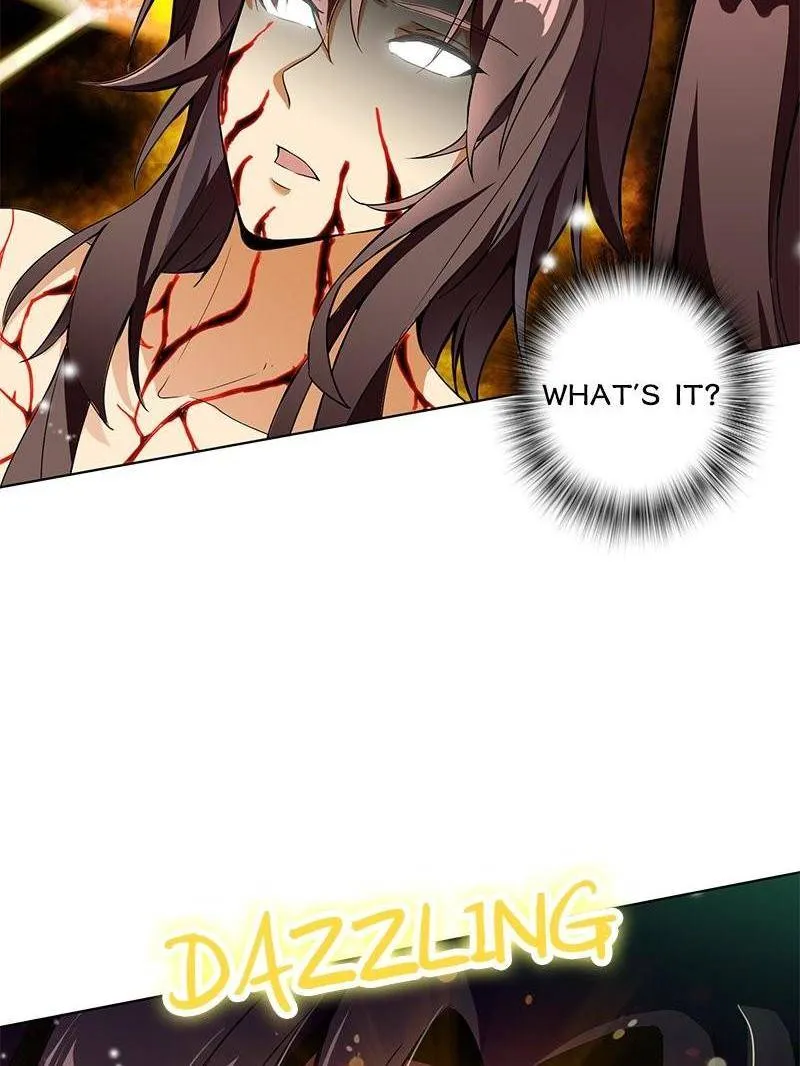 Page 3 of Chapter 3