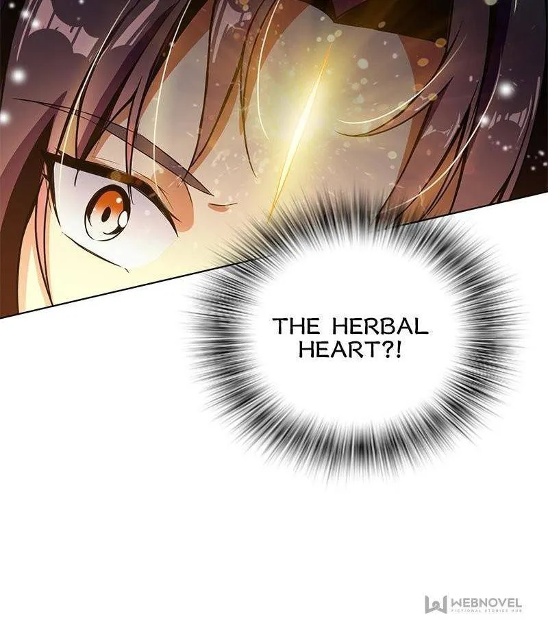Page 4 of Chapter 3