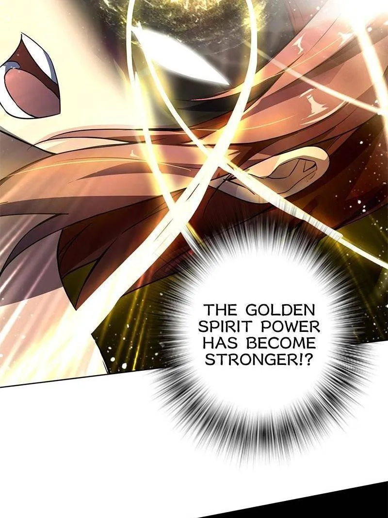 Page 6 of Chapter 3
