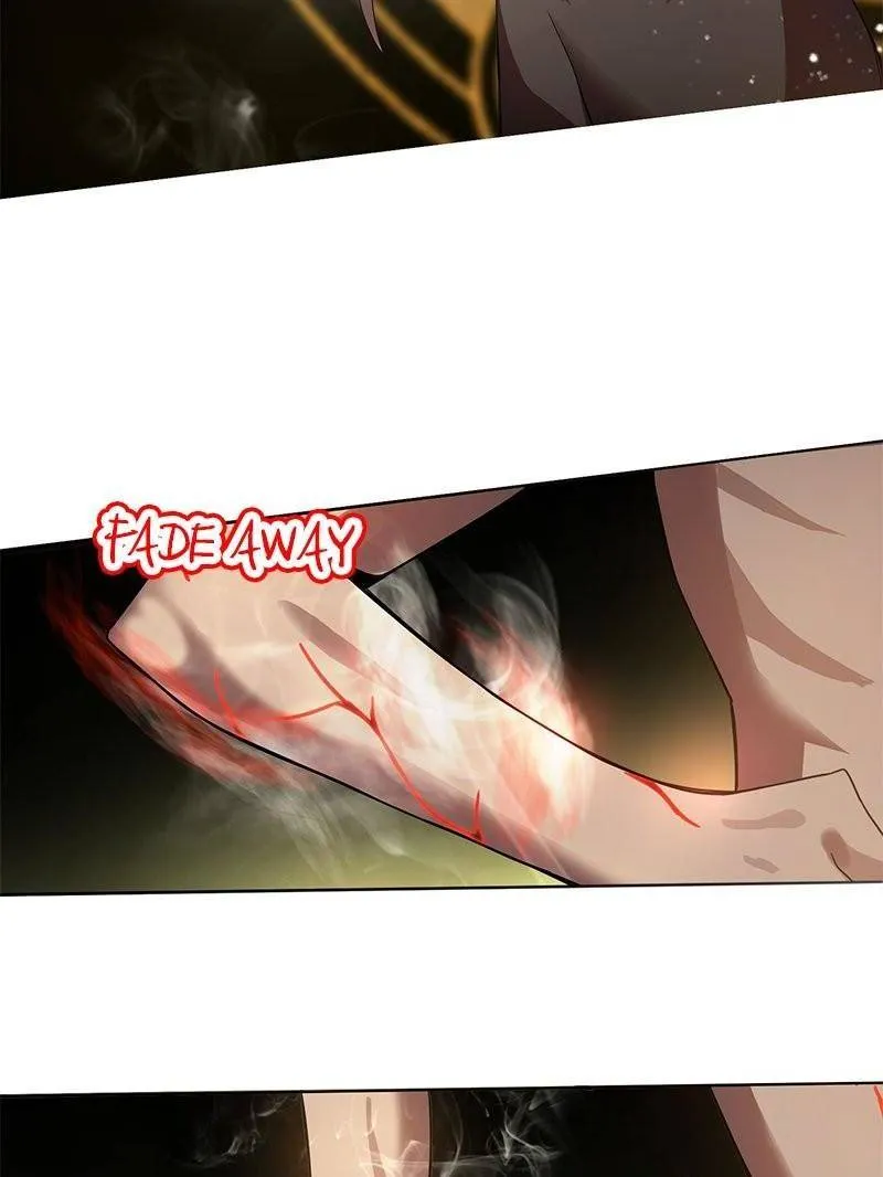 Page 9 of Chapter 3