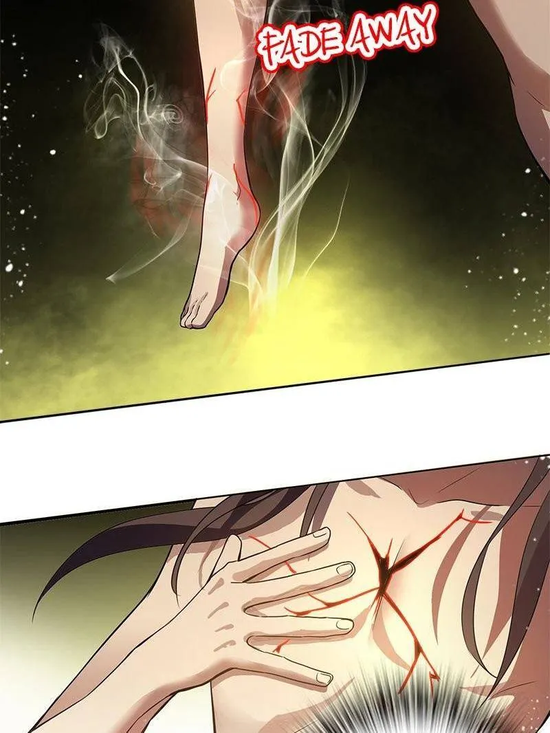 Page 10 of Chapter 3