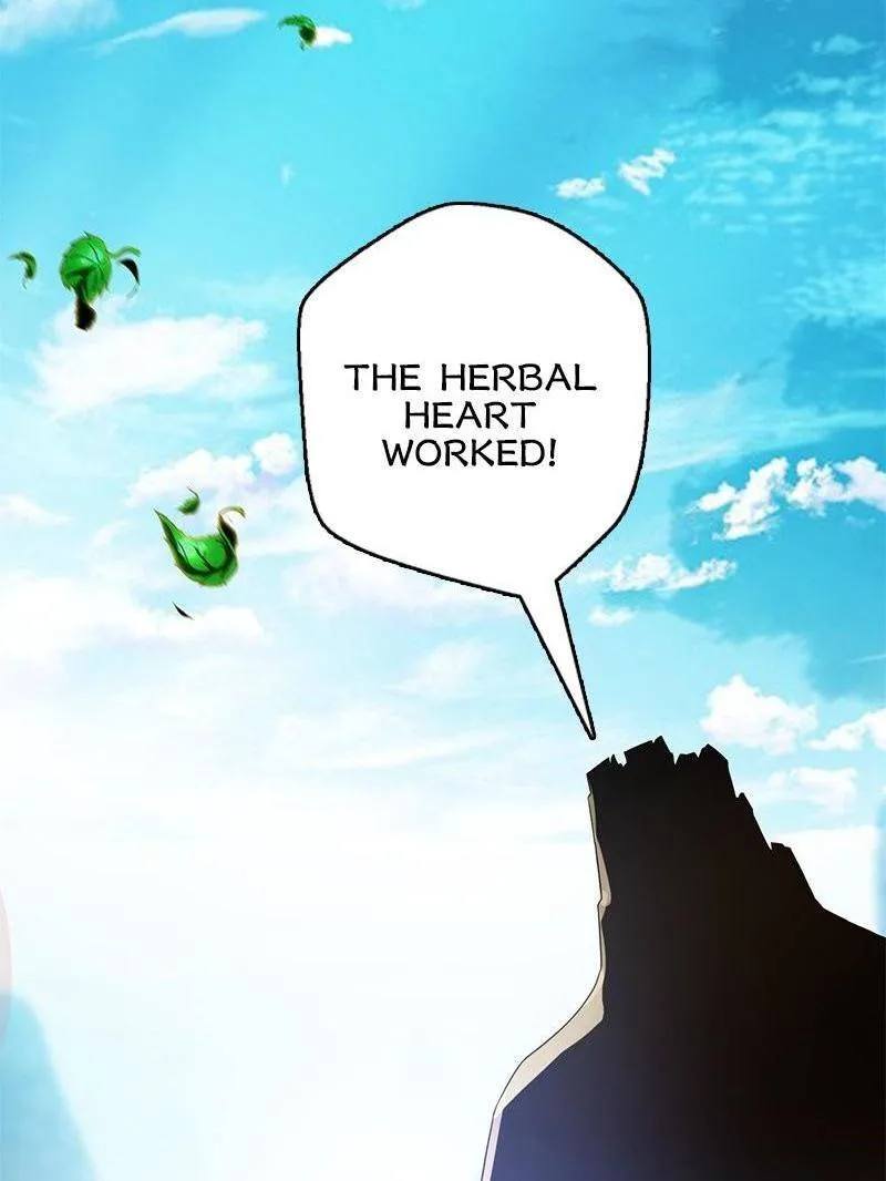 Page 13 of Chapter 3