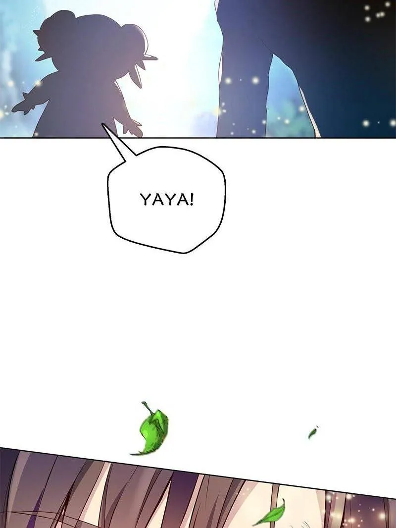 Page 14 of Chapter 3