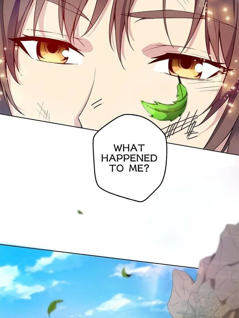 Page 15 of Chapter 3