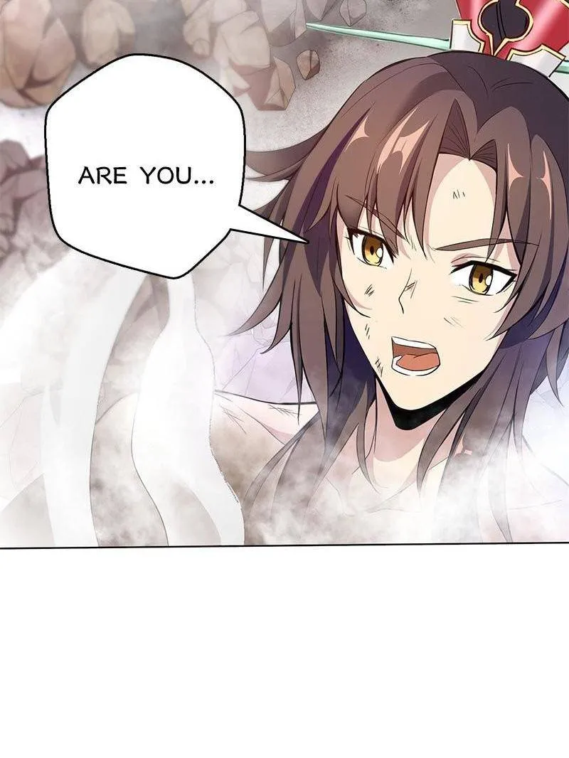 Page 17 of Chapter 3