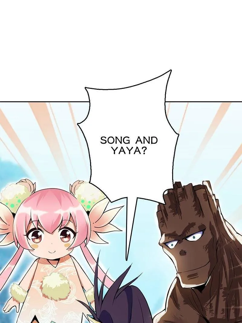 Page 19 of Chapter 3