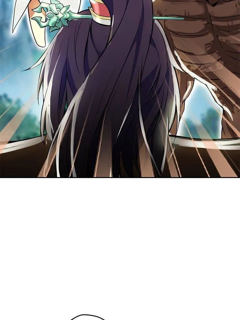 Page 20 of Chapter 3