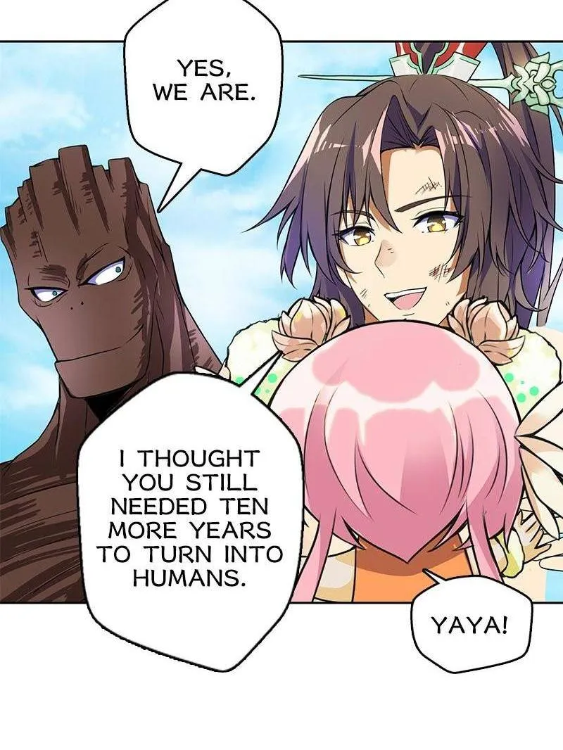 Page 21 of Chapter 3